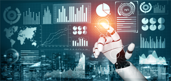  betway西汉姆官网