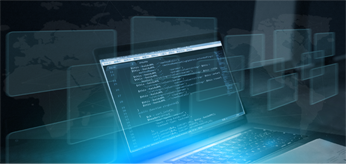  betway西汉姆官网