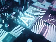 BETWAY·必威(西汉姆联)官方网站-West Ham United