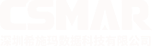 betwayķ