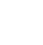 QQ