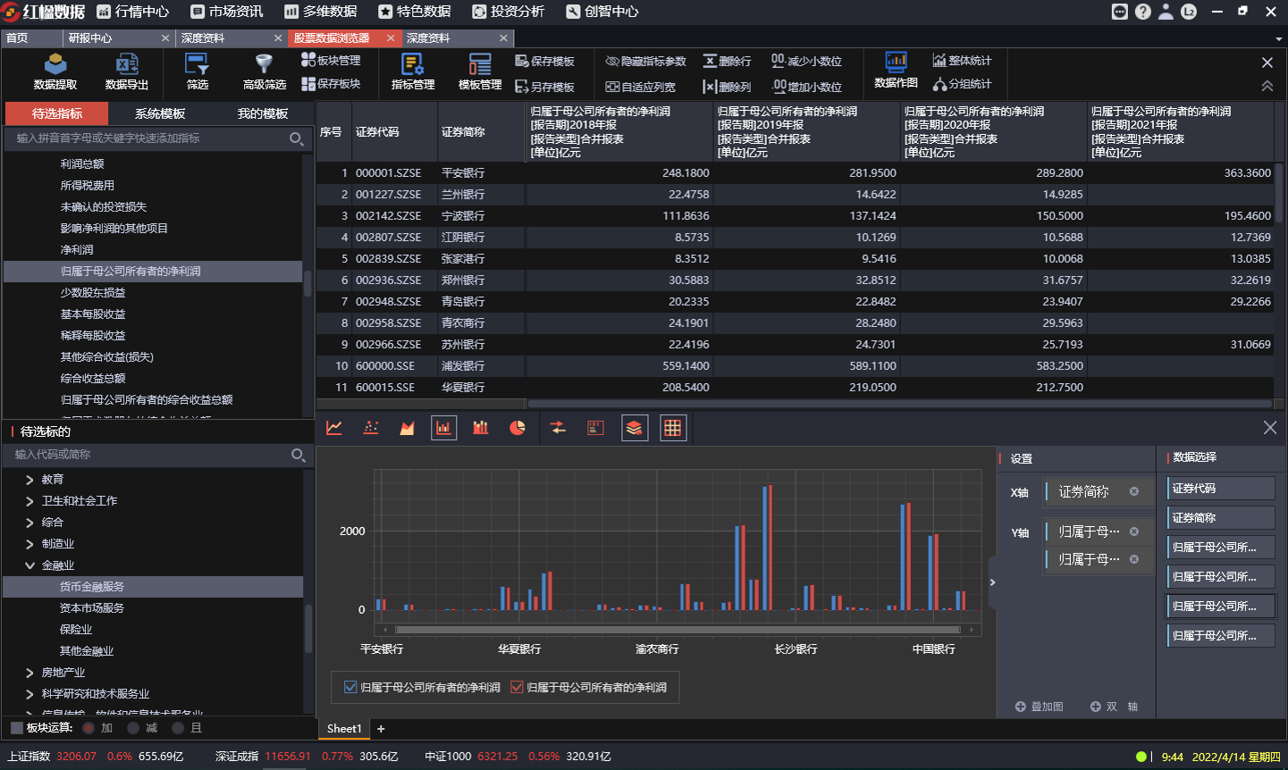  betway西汉姆官网