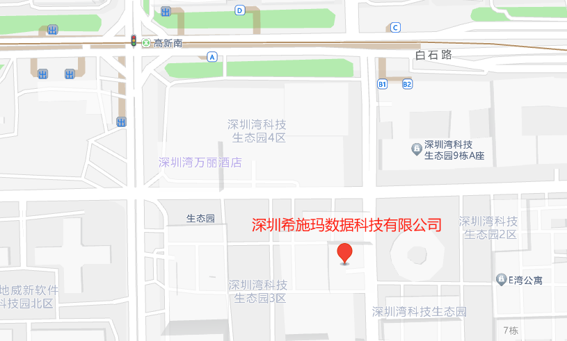 BETWAY·必威(西汉姆联)官方网站-West Ham United