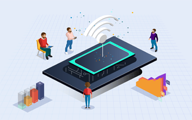 BETWAY·必威(西汉姆联)官方网站-West Ham United