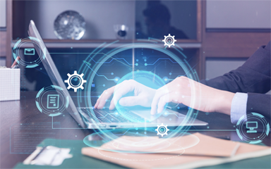 BETWAY·必威(西汉姆联)官方网站-West Ham United