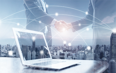 BETWAY·必威(西汉姆联)官方网站-West Ham United