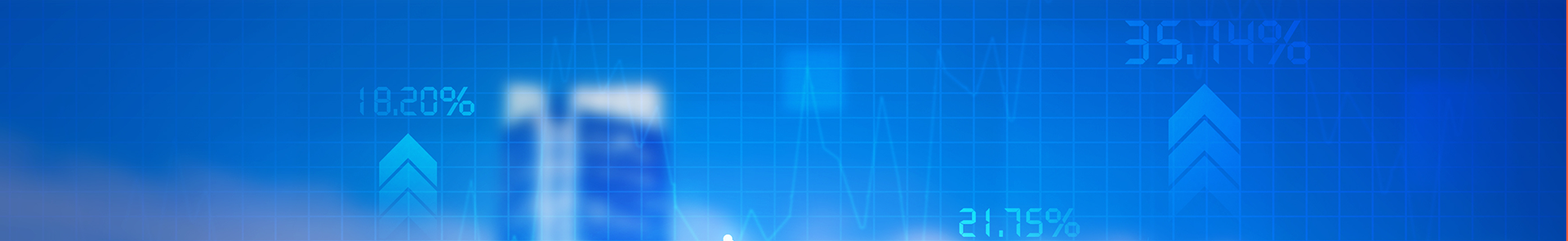 BETWAY·必威(西汉姆联)官方网站-West Ham United