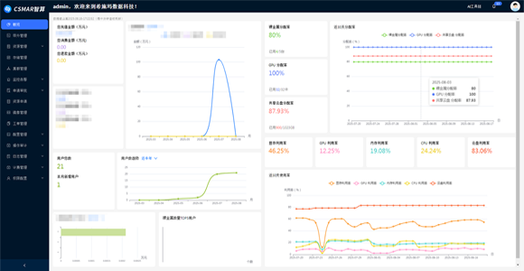  betway西汉姆官网