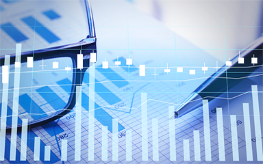 betway西汉姆官网