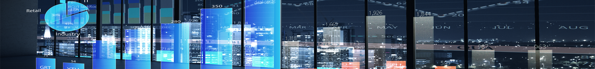 BETWAY·必威(西汉姆联)官方网站-West Ham United