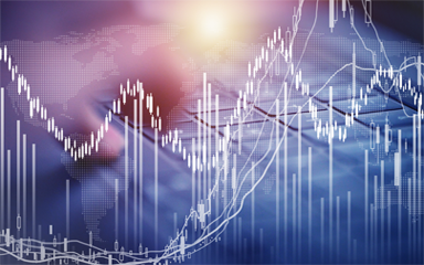 BETWAY·必威(西汉姆联)官方网站-West Ham United