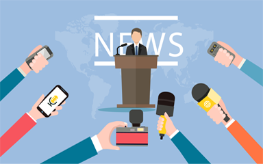 BETWAY·必威(西汉姆联)官方网站-West Ham United