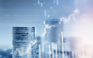 betway西汉姆官网