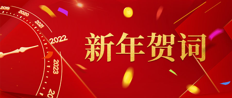  شʡмѤôǾ꣬ȡƪ