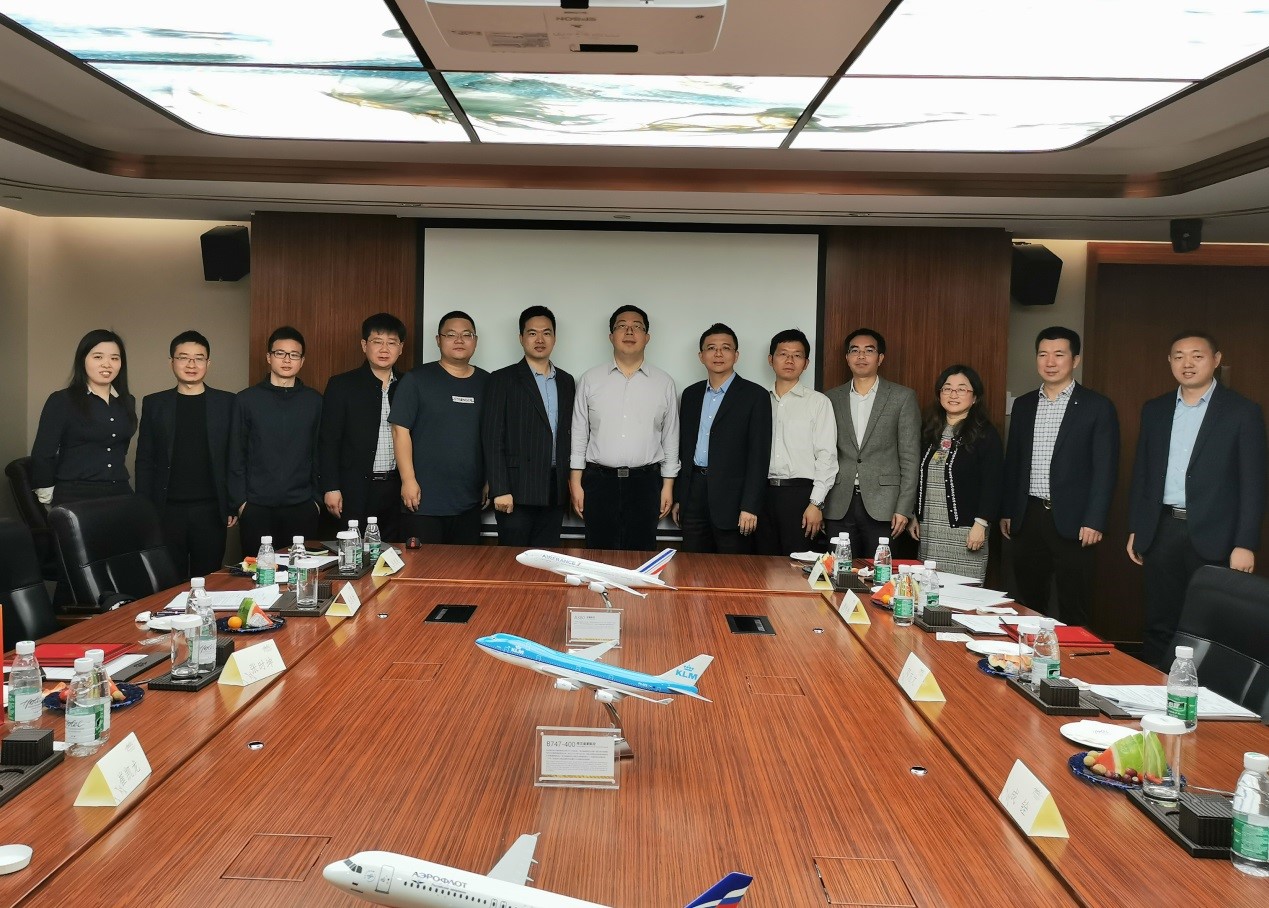 betway西汉姆官网 betway西汉姆官网