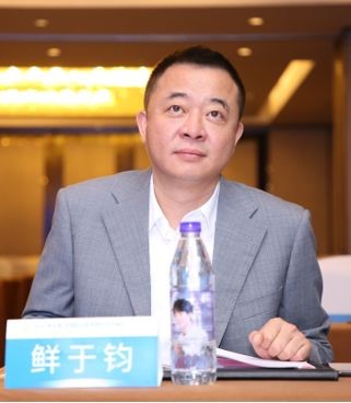 betway西汉姆官网 betway西汉姆官网