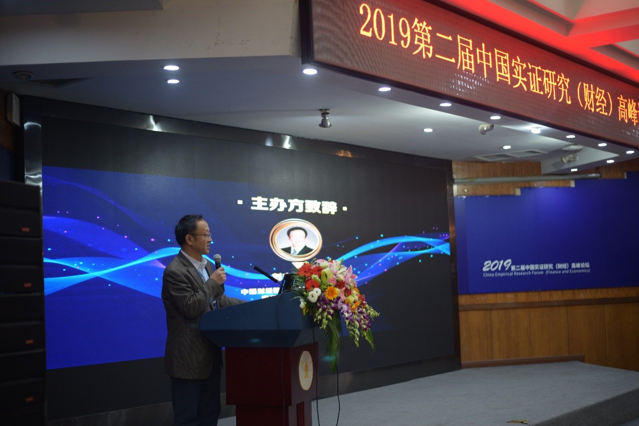  betway����ķ����