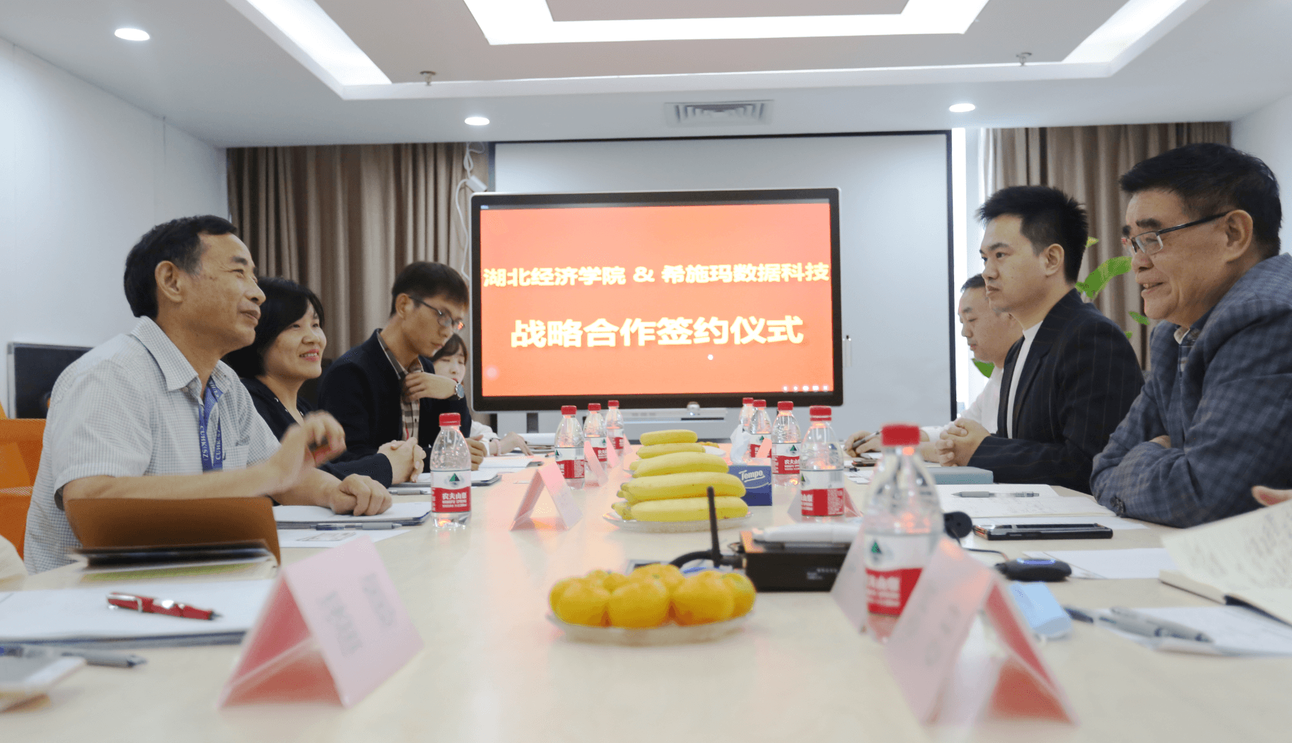 betwayÎ÷ººÄ·¹ÙÍø betwayÎ÷ººÄ·¹ÙÍø