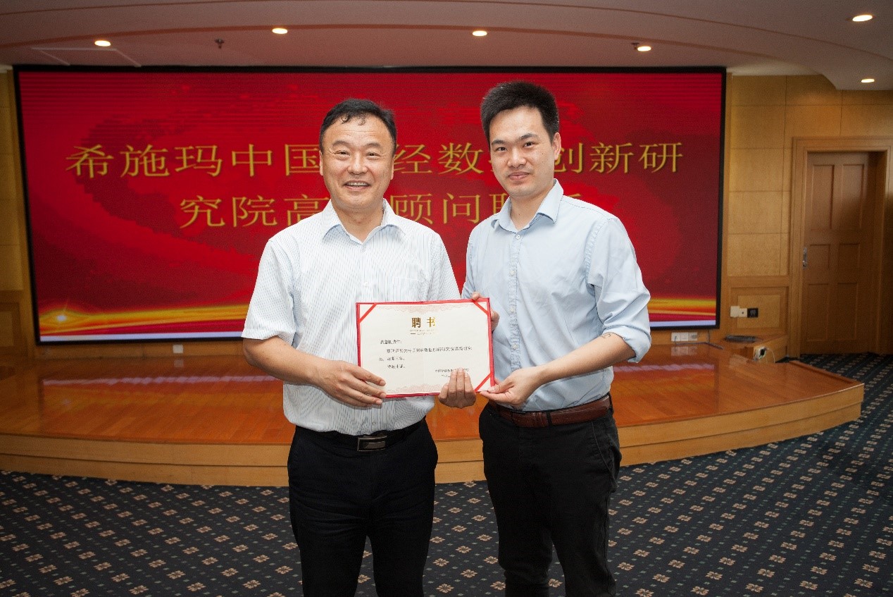 betway西汉姆官网 betway西汉姆官网