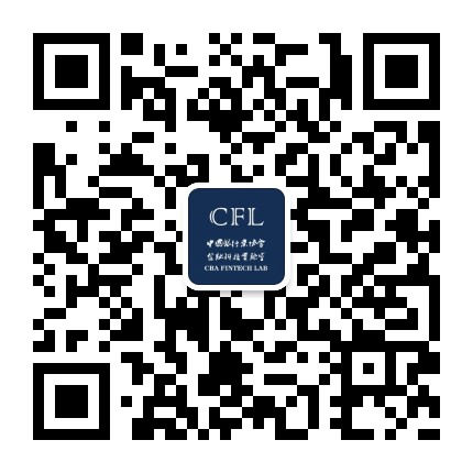 betway西汉姆官网 betway西汉姆官网