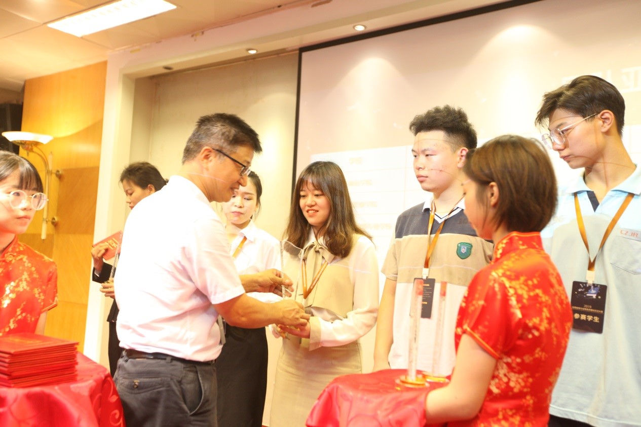  betway����ķ����