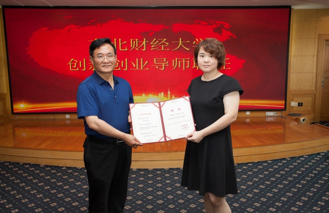 betway西汉姆官网 betway西汉姆官网