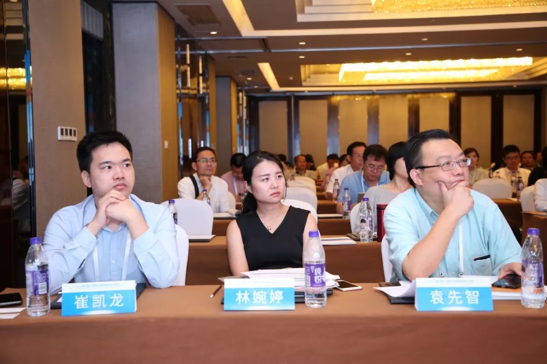 betway西汉姆官网 betway西汉姆官网