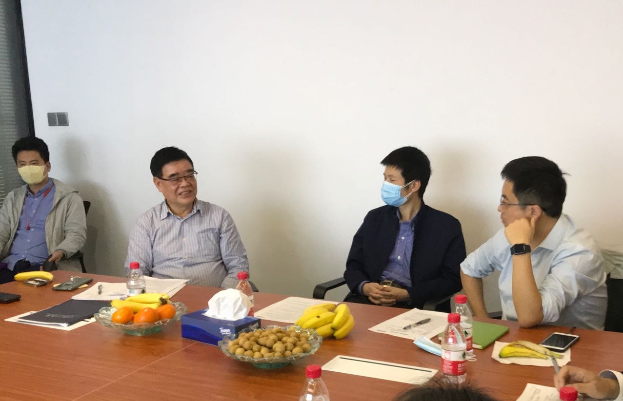 betway西汉姆官网 betway西汉姆官网