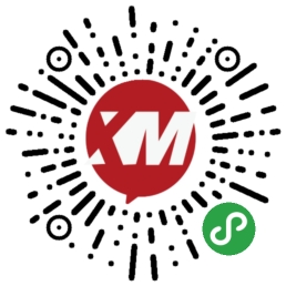 betway西汉姆官网 betway西汉姆官网