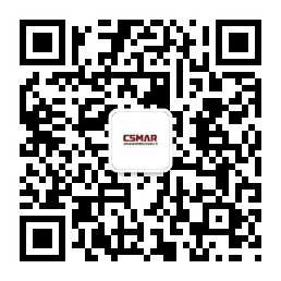 betway西汉姆官网 betway西汉姆官网