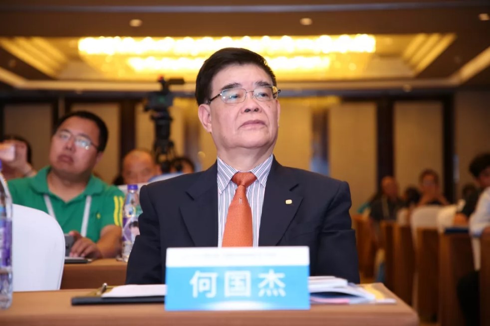 betway西汉姆官网 betway西汉姆官网