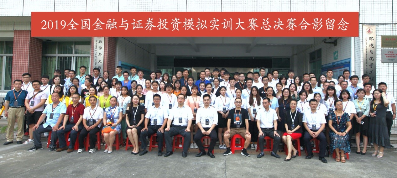  betway����ķ����