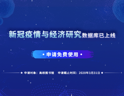  betway����ķ����