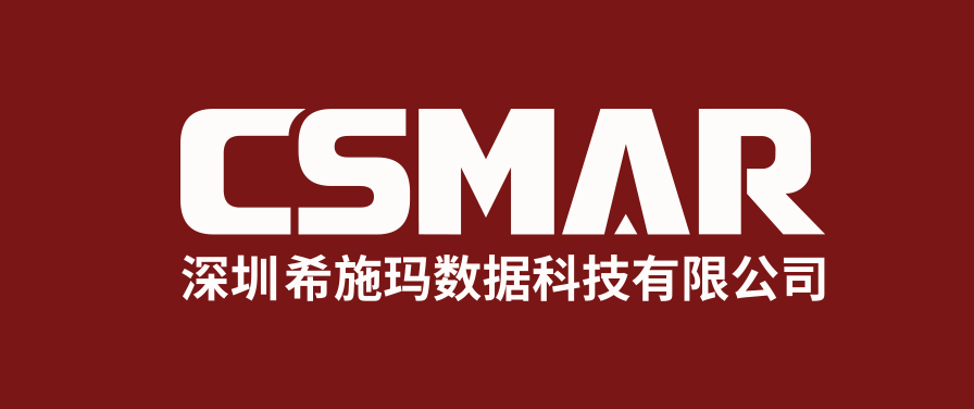 betway西汉姆官网  betway西汉姆官网