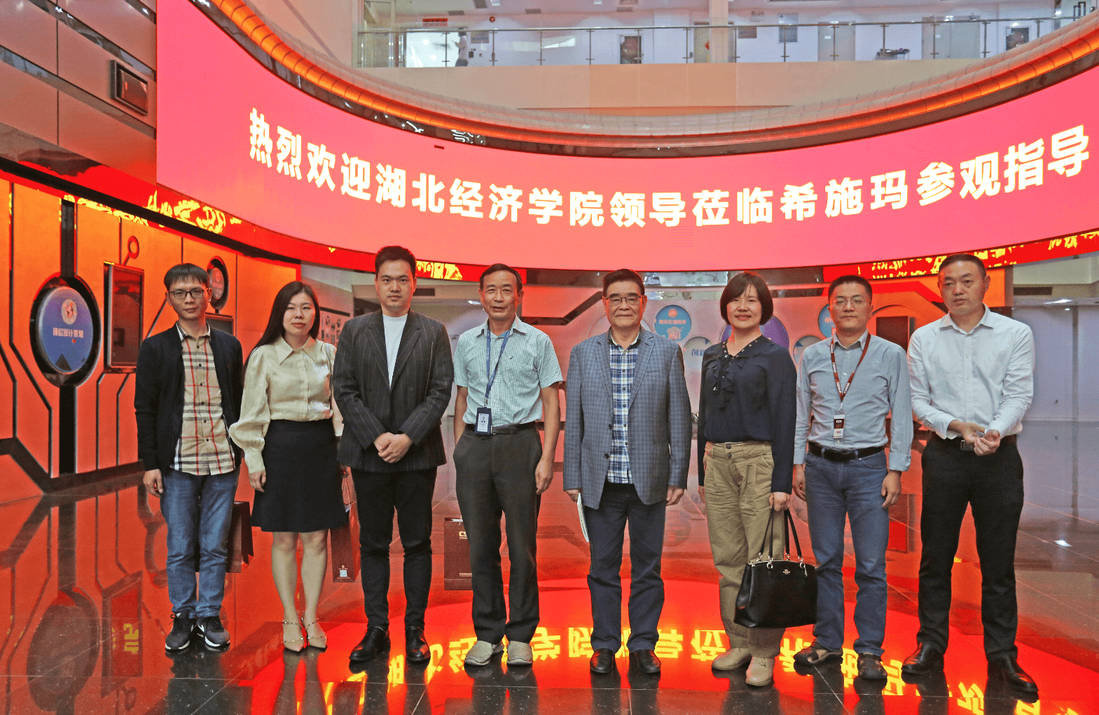 betwayÎ÷ººÄ·¹ÙÍø betwayÎ÷ººÄ·¹ÙÍø