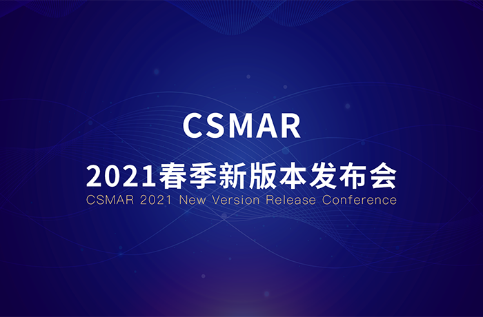  betway����ķ����