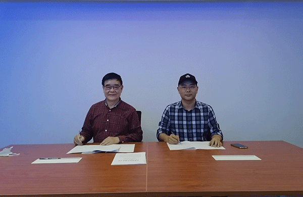 betway西汉姆官网 betway西汉姆官网