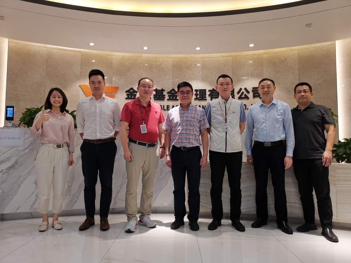 betway西汉姆官网 betway西汉姆官网