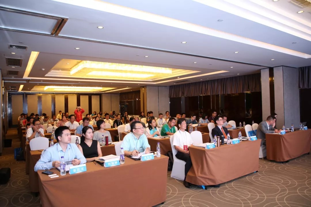 betway西汉姆官网 betway西汉姆官网