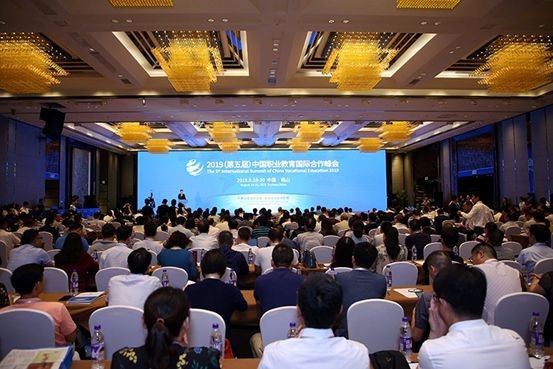 betway西汉姆官网 betway西汉姆官网