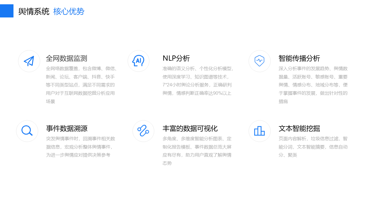  betway����ķ����