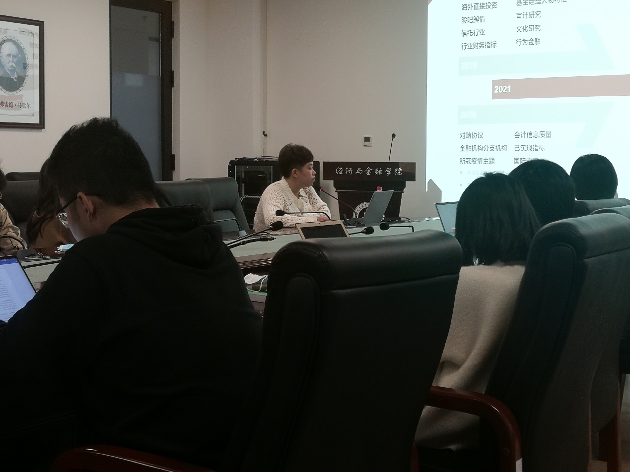 betway西汉姆官网  betway西汉姆官网