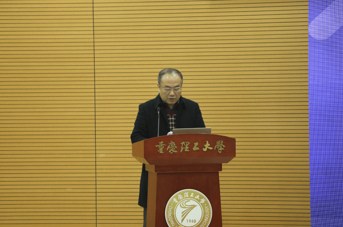 betway西汉姆官网  betway西汉姆官网