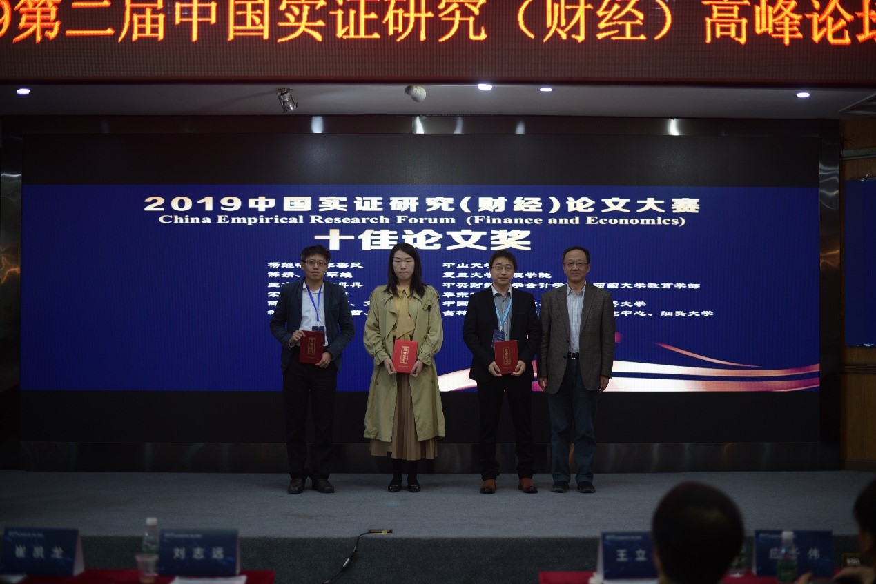  betway����ķ����