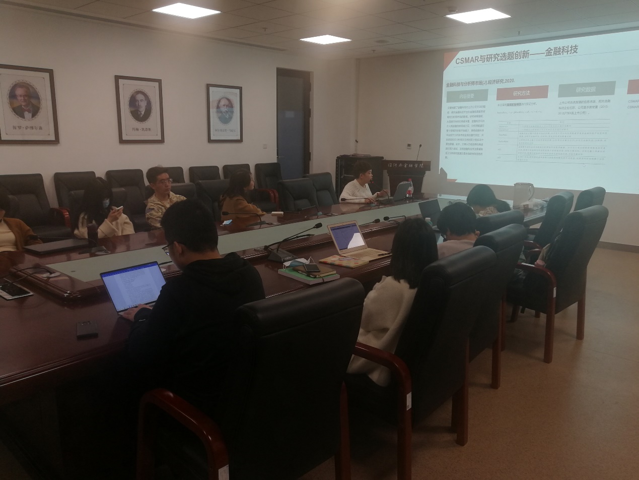 betway西汉姆官网  betway西汉姆官网