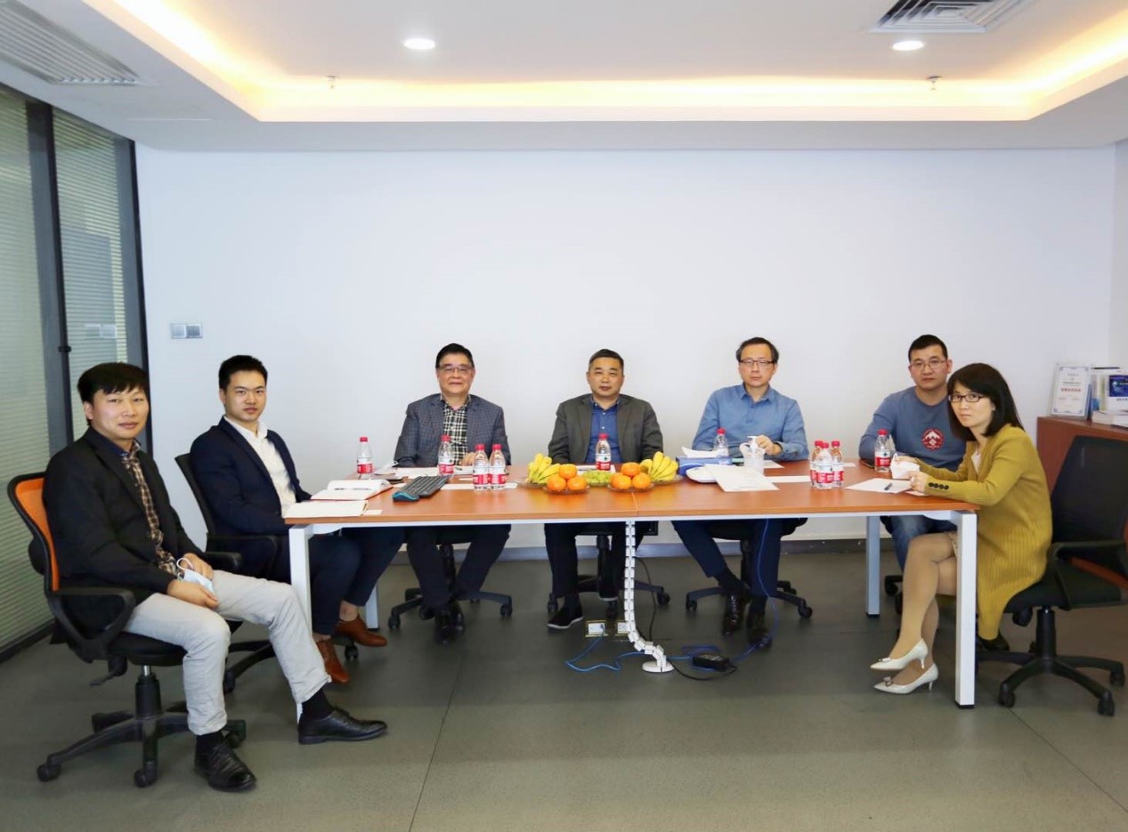 betway西汉姆官网 betway西汉姆官网