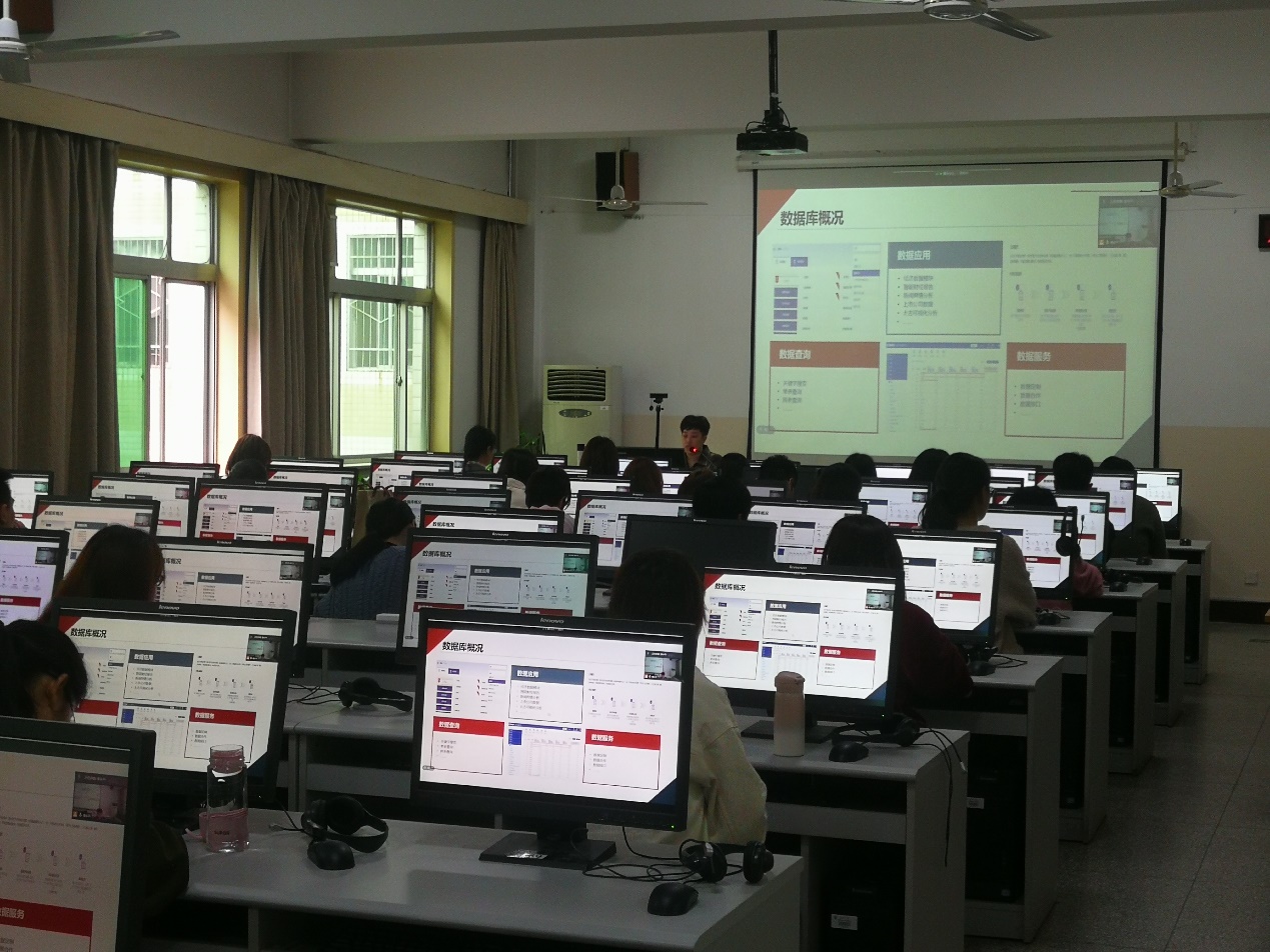 betway西汉姆官网  betway西汉姆官网