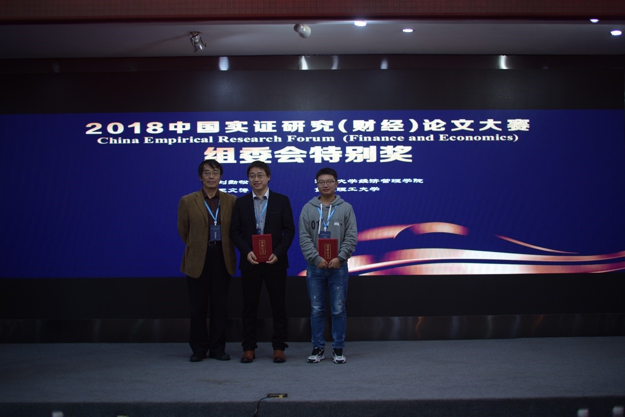  betway����ķ����