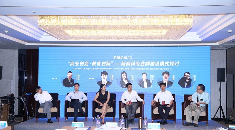 betway西汉姆官网 betway西汉姆官网