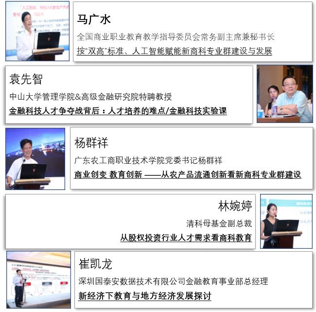 betway西汉姆官网 betway西汉姆官网